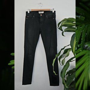 Elizabeth and James Skinny Jeans